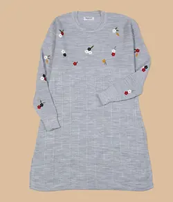 تونیک بافت گلنار