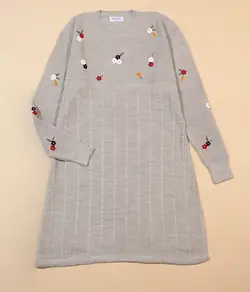 تونیک بافت گلنار