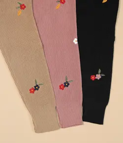 تونیک بافت گلنار