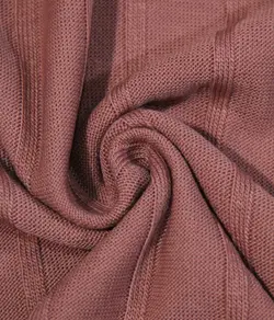 تونیک بافت گلنار