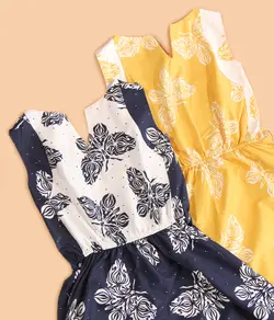 پیراهن پروانه