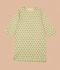 تونیک ترمه 2