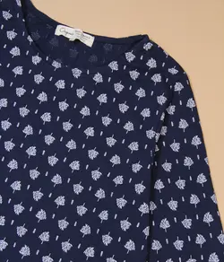 تونیک ترمه 2