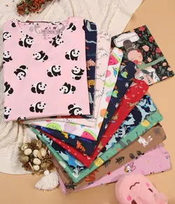 بلوز (H&amp;M) آلبوم شماره 4