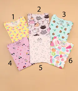 بلوز (H&amp;M) آلبوم شماره 4