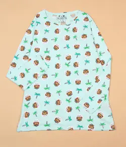 بلوز (H&amp;M) آلبوم شماره 4