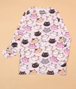 بلوز (H&amp;M) آلبوم شماره 4