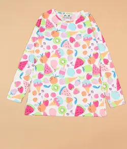 بلوز (H&amp;M) آلبوم شماره 4