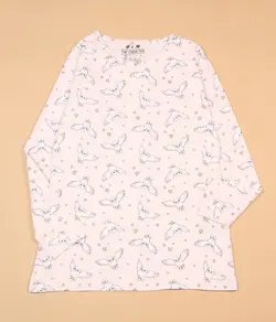 بلوز (H&amp;M) آلبوم شماره 4