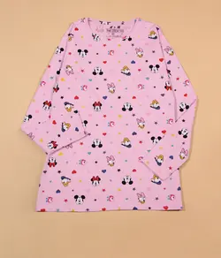 بلوز (H&amp;M) آلبوم شماره 4