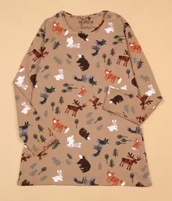 بلوز (H&amp;M) آلبوم شماره 4