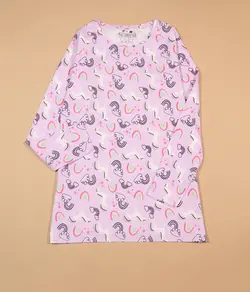 بلوز (H&amp;M) آلبوم شماره 4