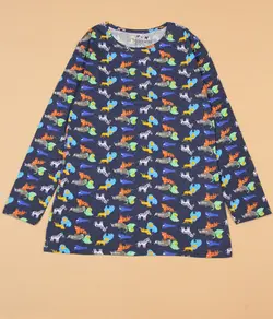بلوز (H&amp;M) آلبوم شماره 4