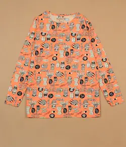 بلوز (H&amp;M) آلبوم شماره 4