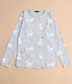 بلوز (H&amp;M) آلبوم شماره 3