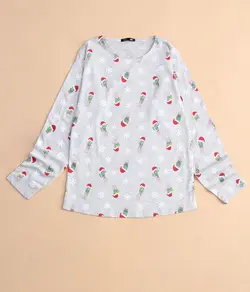 بلوز (H&amp;M) آلبوم شماره 3