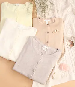 ژاکت بافت H&amp;M