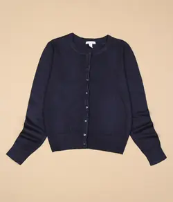 ژاکت بافت H&amp;M