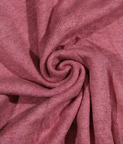 ژاکت بافت H&amp;M