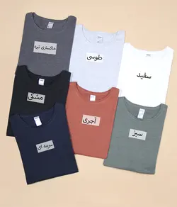 بلوز anko