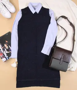 سارافون بافت