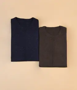 سارافون بافت