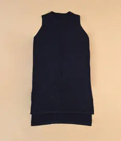 سارافون بافت