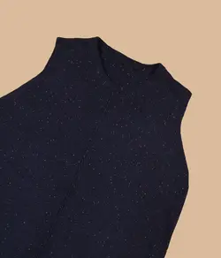 سارافون بافت