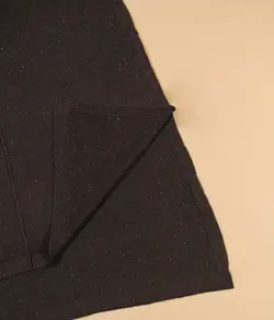 سارافون بافت