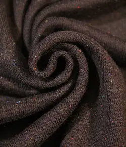 سارافون بافت