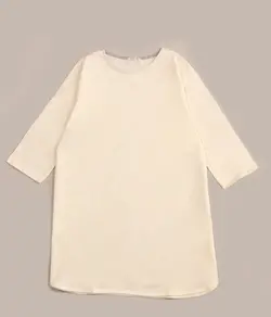 تونیک