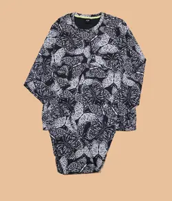 ست دورس H&amp;M