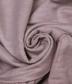 پیراهن چیندار فرانک