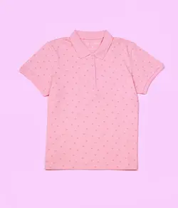 پولوشرت جودون Basic Polo