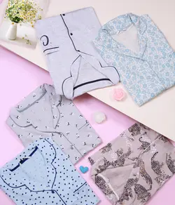 بلوز الیزابت آلبوم شماره 2