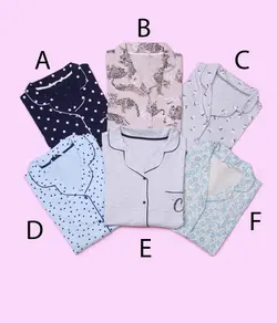 بلوز الیزابت آلبوم شماره 2