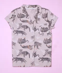 بلوز الیزابت آلبوم شماره 2