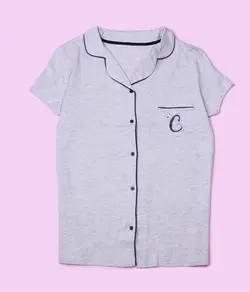 بلوز الیزابت آلبوم شماره 2