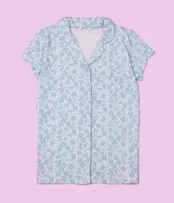 بلوز الیزابت آلبوم شماره 2