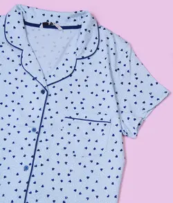 بلوز الیزابت آلبوم شماره 2