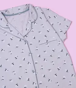 بلوز الیزابت آلبوم شماره 2