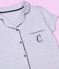 بلوز الیزابت آلبوم شماره 2