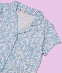 بلوز الیزابت آلبوم شماره 2