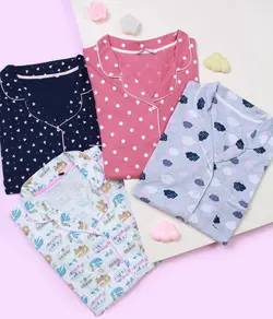 بلوز الیزابت آلبوم شماره 3