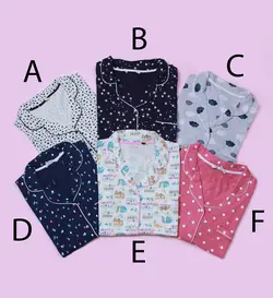 بلوز الیزابت آلبوم شماره 3