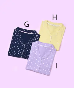 بلوز الیزابت آلبوم شماره 3