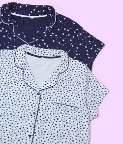 بلوز الیزابت آلبوم شماره 3