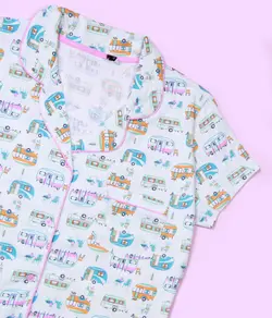 بلوز الیزابت آلبوم شماره 3