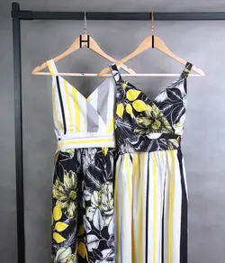 پیراهن Summer آلبوم شماره 2