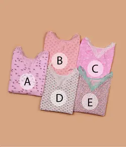 پیراهن خواب Gunesh آلبوم شماره 2